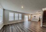Beautiful Murfreesboro Home