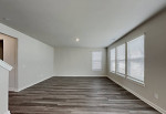 Beautiful Murfreesboro Home