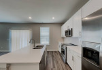 Beautiful Murfreesboro Home