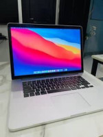 NEW 2009 APPLE MACBOOK PRO 13" INCH 160GB SSD 2GB RAM DVD FAST + WRNTY
