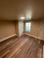Charming 2-bedroom, 1-bathroom home located in the desirable Jenks