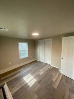 Charming 2-bedroom, 1-bathroom home located in the desirable Jenks