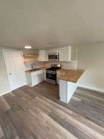 Charming 2-bedroom, 1-bathroom home located in the desirable Jenks