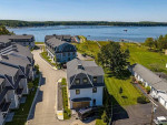 Piscataquis River Views Dover House!