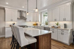 Piscataquis River Views Dover House!