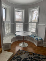 Student Housing Furnished 1 Bedroom 1Bath