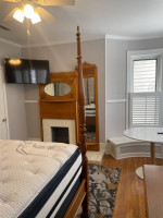 Student Housing Furnished 1 Bedroom 1Bath