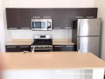 Luxurious Humboldt Park 3BR/2BA with Parking Included!! Pet Friendly!!