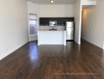 Luxurious Humboldt Park 3BR/2BA with Parking Included!! Pet Friendly!!