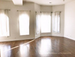Luxurious Humboldt Park 3BR/2BA with Parking Included!! Pet Friendly!!