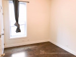 Luxurious Humboldt Park 3BR/2BA with Parking Included!! Pet Friendly!!