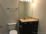 Luxurious Humboldt Park 3BR/2BA with Parking Included!! Pet Friendly!!