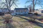 The possibilities are endless,  great location in Ranson