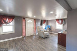 The possibilities are endless,  great location in Ranson