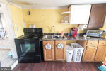 The possibilities are endless,  great location in Ranson