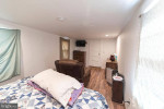 The possibilities are endless,  great location in Ranson