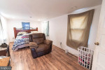The possibilities are endless,  great location in Ranson