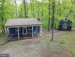 Upgrades to include: flooring, paint, deck, and much more