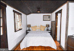 Upgrades to include: flooring, paint, deck, and much more