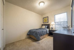 Unleash boundless possibilities: Your dream 3 BR is just a call away.