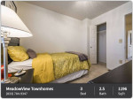 Unleash boundless possibilities: Your dream 3 BR is just a call away.
