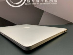 2015 MacBook Pro 15.4" 2.2GHz i7/16GB/256GB