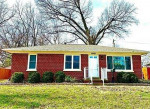 Charming Ranch-Style Home with New Roof in Serene Evansville!!