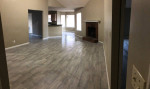 7032 Country waNice 3 Bedrooms 2 full baths, 2 car garages, in Cordova
