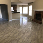7032 Country waNice 3 Bedrooms 2 full baths, 2 car garages, in Cordova