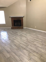 7032 Country waNice 3 Bedrooms 2 full baths, 2 car garages, in Cordova