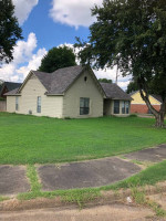 3B, 2 FB 7498 Wheatfield