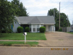3B, 2 FB 7498 Wheatfield