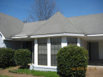 3B, 2 FB 7498 Wheatfield