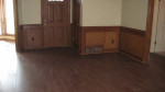 3B, 2 FB 7498 Wheatfield