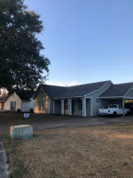 7184 Plum Orchid Cove, TN 38133