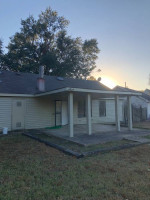 7184 Plum Orchid Cove, TN 38133