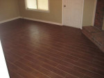 7184 Plum Orchid Cove, TN 38133