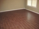 7184 Plum Orchid Cove, TN 38133
