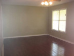 7184 Plum Orchid Cove, TN 38133