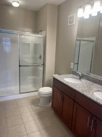 A home to adore. Our 3 BR is a must-see.