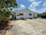 $1900 Hallandale 2/1 Easy Fast Approval No HOA Washer Dryer
