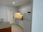 $1900 Hallandale 2/1 Easy Fast Approval No HOA Washer Dryer