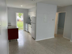 $1900 Hallandale 2/1 Easy Fast Approval No HOA Washer Dryer