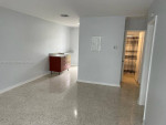 $1900 Hallandale 2/1 Easy Fast Approval No HOA Washer Dryer