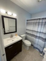 $1900 Hallandale 2/1 Easy Fast Approval No HOA Washer Dryer