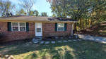 Duplex for Rent - Near Walmart on 153