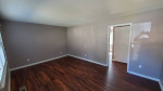 Duplex for Rent - Near Walmart on 153