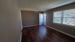 Duplex for Rent - Near Walmart on 153