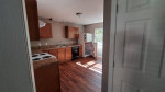 Duplex for Rent - Near Walmart on 153