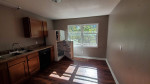 Duplex for Rent - Near Walmart on 153